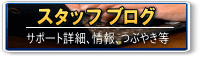 スタッフブログ