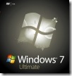 Windows_7_Ultimate_Cover